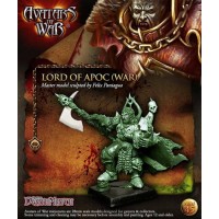 Lord of Apoc